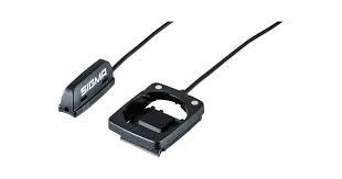 Sigma -Sensor -Kabel -Set NM 90 cm