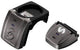 Sigma Lenkerhalter für Buster 150 400 800 1100 Aura 100 Link 00150