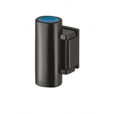 Sigma Speed ​​Power Magnet (drahtlose Modelle)