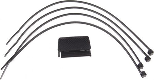 Sigma adaper v-v.fork sensor wide fork