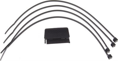 Sigma adaper v-v.fork sensor wide fork