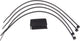 Sigma adaper v-v.fork sensor wide fork