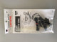 Cateye Sensor-Set OS 1.0 Modell-L