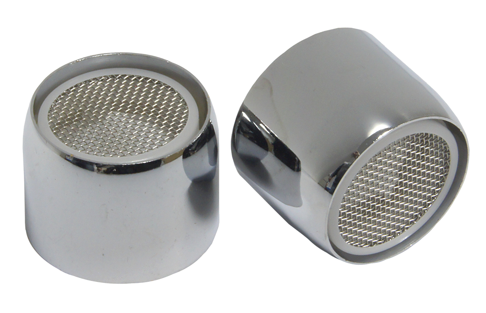 Cornat Belüfter M22V 2St. Kanal - tec307797