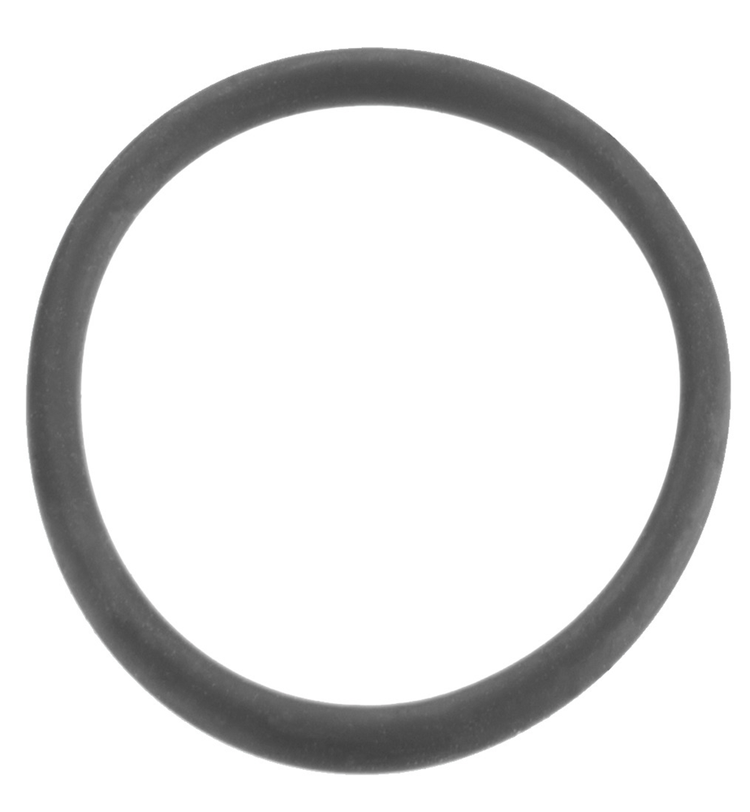 Cornat Dichtung O-Ring 32x3mm Ablassschraube - tec380243