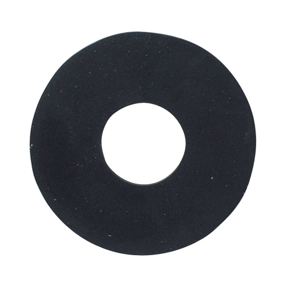 Cornat Spülbeckenabfluss-Cornat-Dichtung – tec380420