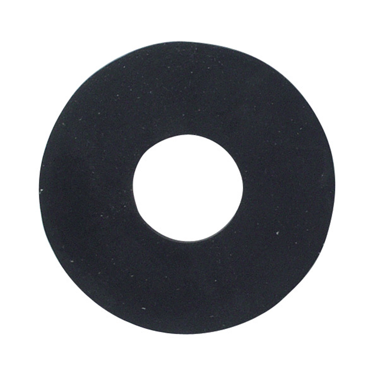 Cornat Spülbeckenabfluss-Cornat-Dichtung – tec380420