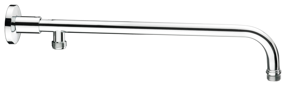 Cornat Wellness-Wandarm 35 cm CH – tecbw3308