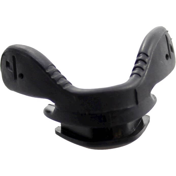 Tifosi Nosepad einschließlich Sledge Lite Alliant