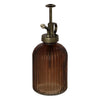 Esschert Design Pflanzensprinkler gerippt