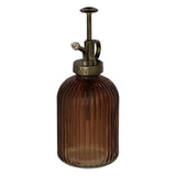 Esschert Design Pflanzensprinkler gerippt - afbeelding 2
