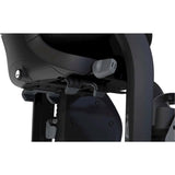 Thule Yepp 2 Rücksitz Maxi Nutria Green Träger 12041304 - afbeelding 4