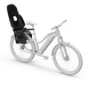 Thule Kindersitze yepp ne xt 2 maxi gpt schwarz