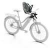 Thule Kindersitz für Yepp 2 Mini - Agave