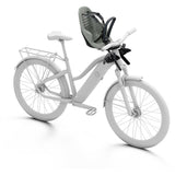 Thule Kindersitz für Yepp 2 Mini - Agave - afbeelding 1