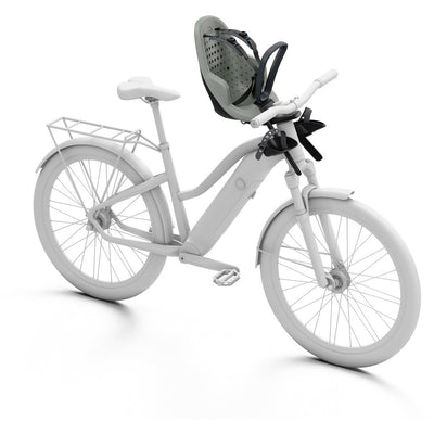 Thule Kindersitz für Yepp 2 Mini - Agave