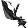 Thule Kindersitz für yepp 2 mini - grau