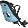 Thule Kindersitz für yepp Nexxt 2 Mini Blau