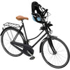 Thule Kindersitz für yepp Nexxt 2 Mini Blau