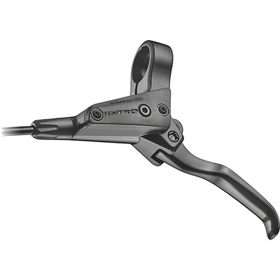 Tektro-Bremsgrenze HM1.0 HD-M275 280 285 Hyd. links