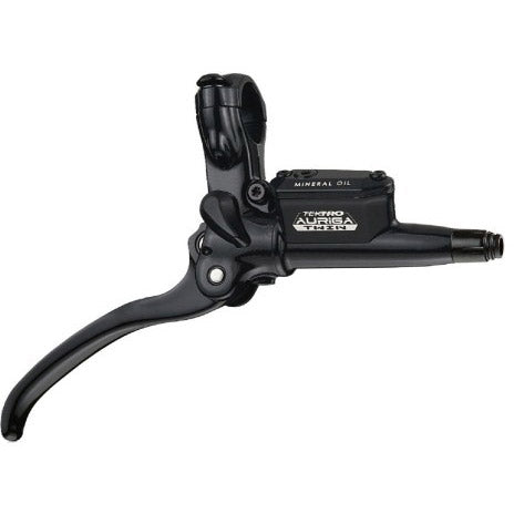 Tektro-Bremshebelhydro-Links Ariga E-Twin HD-E525