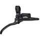 Tektro-Bremshebelhydro-Links Ariga E-Twin HD-E525
