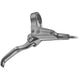 Tektro Bremshebel HM1.0 HD-M275 280 285 hydr. links