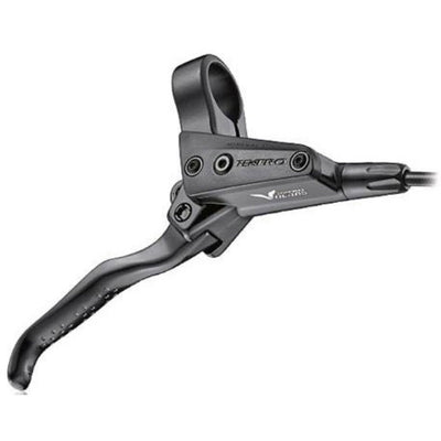 Tektro Bremshebel hm1.3 hd-m535 t535 hydr. richtig