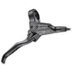 Tektro Bremshebel hm1.3 hd-m535 t535 hydr. richtig