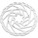 Tektro Rotor TR203-54 Ø203 2,3 mm