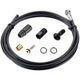 Tektro Bremsschlauch Kit
