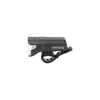 Trelock Scheinwerfer Lightthammer LS 480 USB 80 Lux