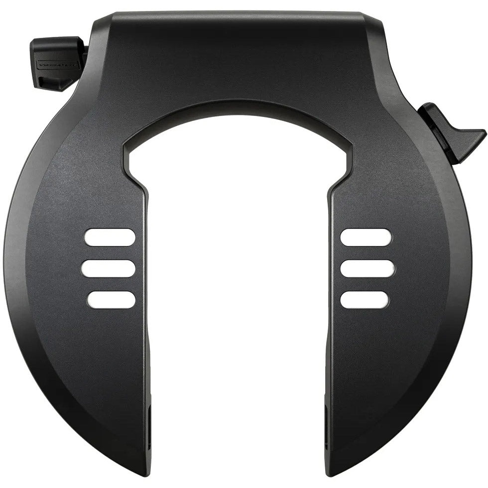 Trelock Rahmenschloss RS 560 Art2