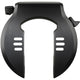 Trelock Rahmenschloss RS 560 Art2