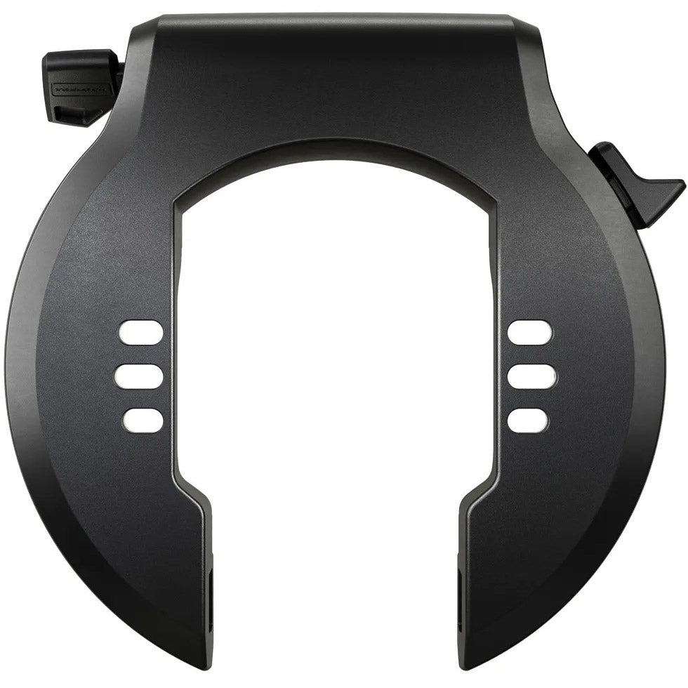 Trelock Rahmenschloss RS 561 Art2