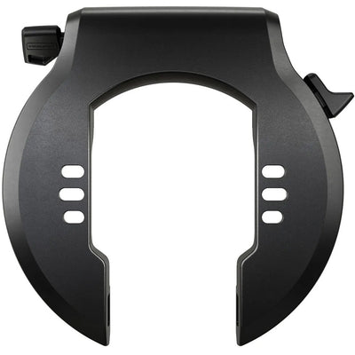 Trelock Rahmenschloss RS 561 Art2