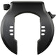 Trelock Rahmenschloss RS 561 Art2