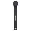FALTING LOCK COPS ZF 480 X-PROSE-TAG 480 100 Schwarz
