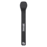 FALTING LOCK COPS ZF 480 X-PROSE-TAG 480 100 Schwarz - afbeelding 5