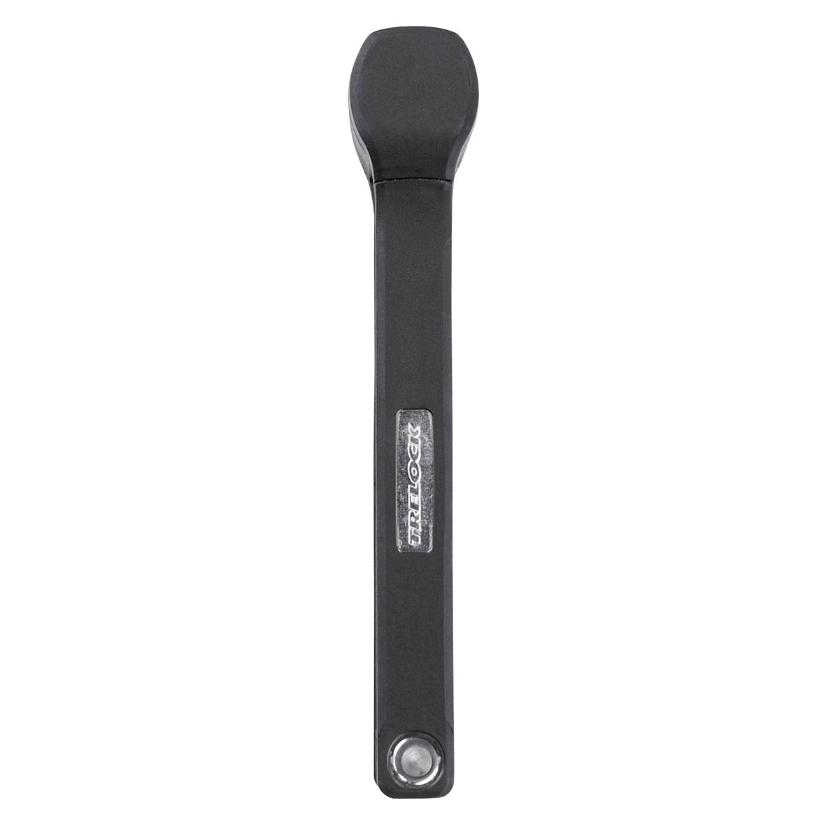 FALTING LOCK COPS ZF 480 X-PROSE-TAG 480 100 Schwarz