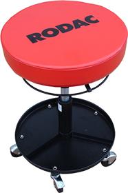 Rodac-Hocker