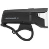 Trelock Beleuchtungsset Lighthammer 80 80Lux USB