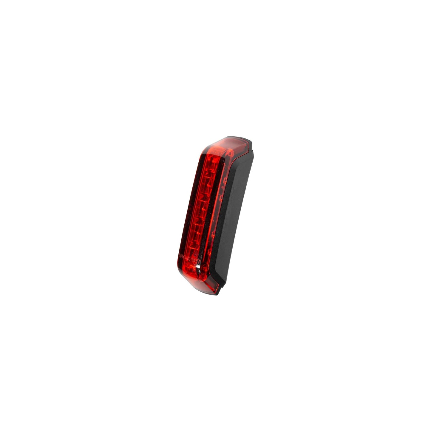 Trelock Hecklicht LS 413 Cob Line Dynamo Spatb