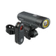 Trelock Beleuchtungsset Pulse Line LS 290