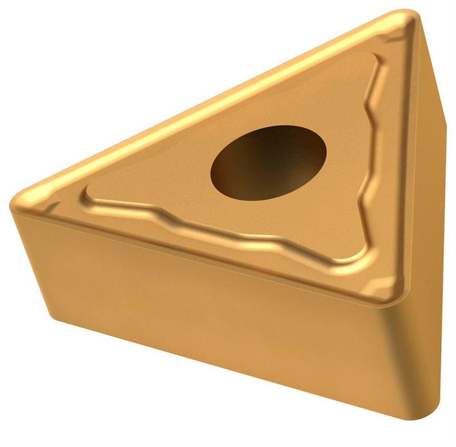 Pramet-Drehwendeplatte T7325 | 10 Stk