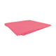 Mikrofasertuch rosa 40x38cm Pack 10 Stk.