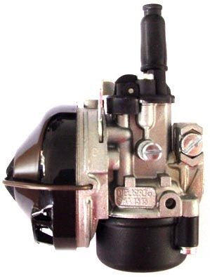 Dell'orto A35 Vergaser 15mm SHA 15.15 2043
