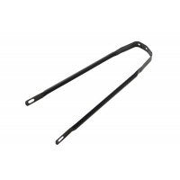 Tomos Fender Rod schwarz