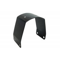 Tomos V-Gabel Stabilisator V Nm Fork