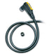 Topeak Smarthead-Upgrade-Kit